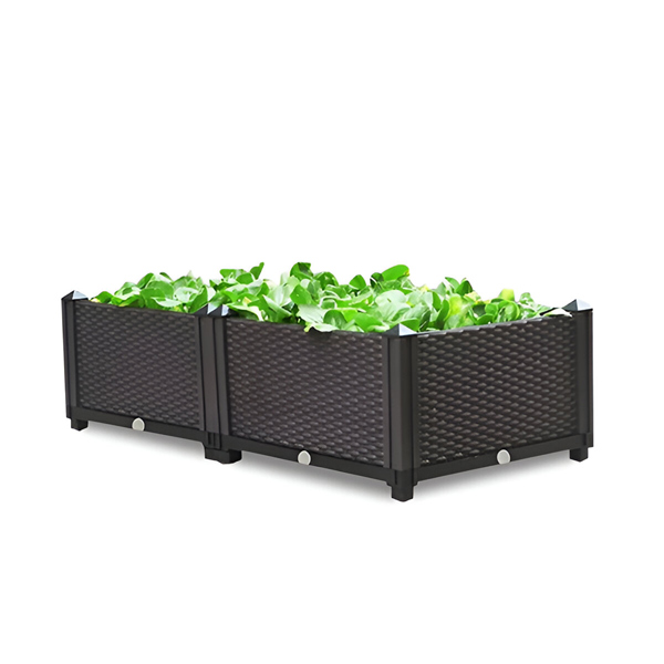 BOTANITKO
