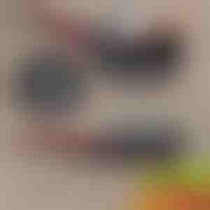 Nelipni blynų keptuvė | CREPEMASTER