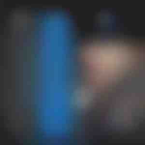 Mini elektrinis skustuvas | LILTRIM