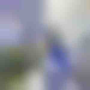 Aukšto slėgio valymo priedas | WATERJET