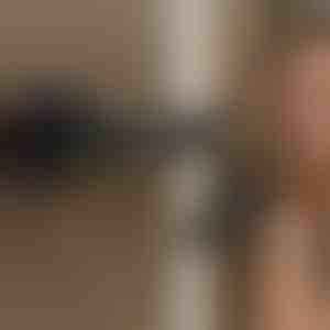 Pirštų atspaudais atrakinama durų rankena | DOORISMART