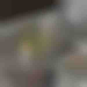 Nutekėjimo krepšelis, filtravimui ir laikymui | EVOSINK