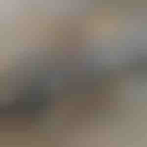 Nešiojamas stalas | EVOSTUL