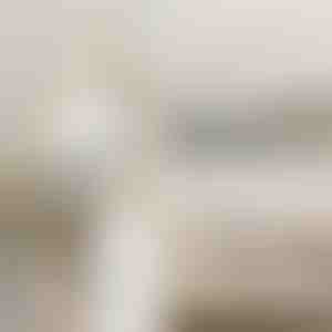 Nuotraukų rėmelių rinkinys, tinkantis bet kokiam interjerui (5 vnt.) | FRAMEMAG