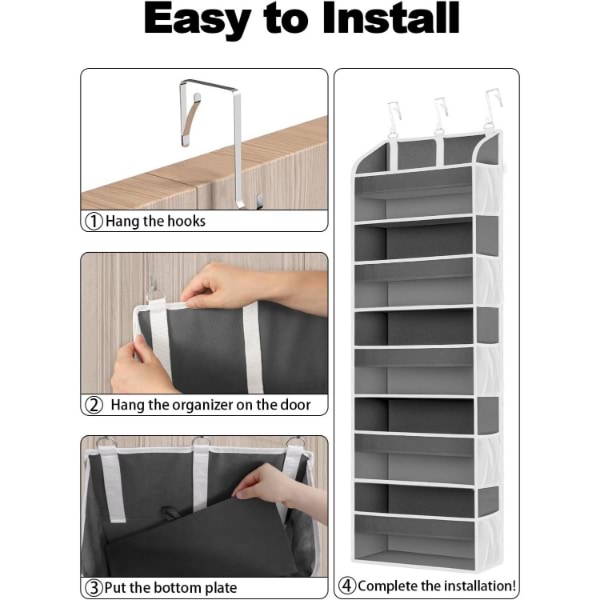 STORANO10700__38dceee6