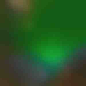 Universali lazerinė galvutė visiems dulkių siurbliams | TRACELET