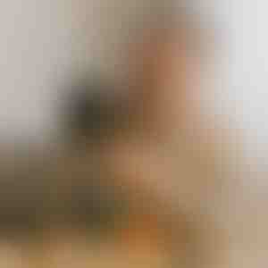 Butelio lempa, kuri pakeičia bet kurią erdvę | BOTLAMPI