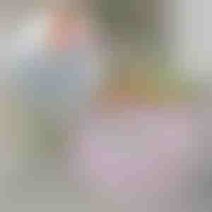 Daugiafunkcinis maisto pjaustytuvas | CHOPIBOX