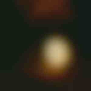 Kempingo šviesa su integruotu maitinimo banku (10m) | GLOWTREK