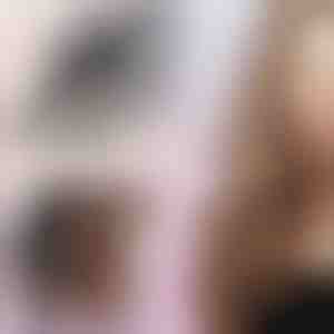 Plaukų garbanojimo juosta be karščio | OCTICURL