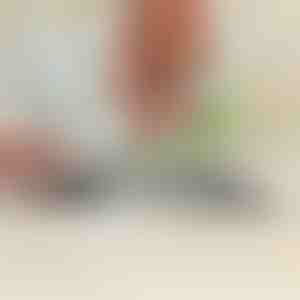 Universalus galąstuvas sodo įrankiams ir virtuviniams peiliams | SHARPNINJA