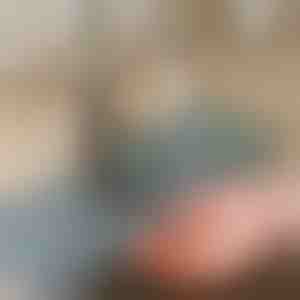 Silikoninis nusausinimo kilimėlis | SINKIDRAIN