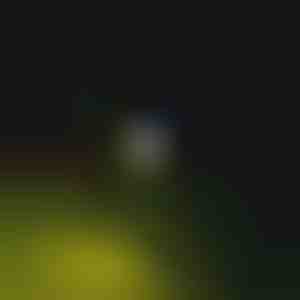 Lauko saulės energijos prožektorius | SPOTIKE