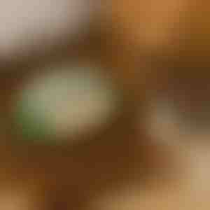 Daugkartinis nuvalymo volelis, kuris niekada nepraranda lipnumo | SILICLEAN