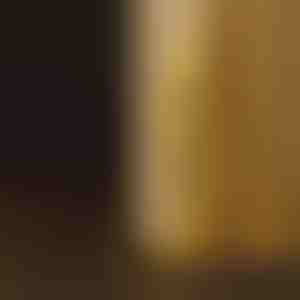 Savaime gręžiantys inkariniai varžtai | DRAVIK