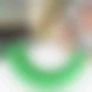 Nešiojamas grąžtų galąstuvas | DRILLGRIN