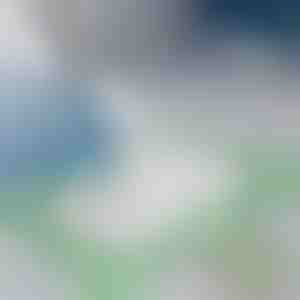 Efektyvus valymo šluostės rinkinys | SWEEPI