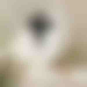 Modernus metalinis sieninis kryžius | JESUMET