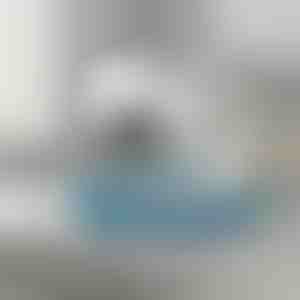 Lankstus džiovintuvo ventiliacijos valiklis | DRYKIT