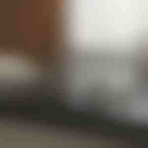 Reguliuojamas nerūdijančio plieno stiklainio atidarytuvas | JARICARI