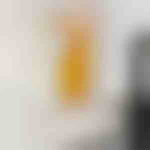 Vietą taupanti drėgnų servetėlių laikymo dėžutė | WIPBOX