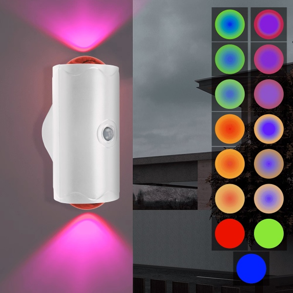 AURAWALL-3831127630733-N-1__270326