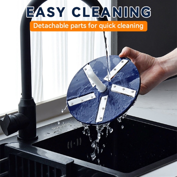 PEELMATIC-3831127622817-EN-7__041125