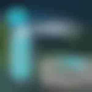 Panardinamasis akvariumo filtro siurblys | AQUFRESH