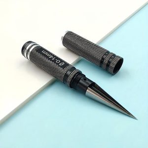 Rankinis universalus skylamušis | MANUPUNCH