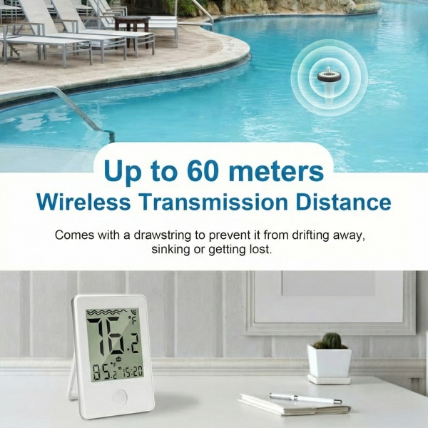 POOLMETER-3831127634289-EN-3__020226