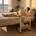 EVOSTUL