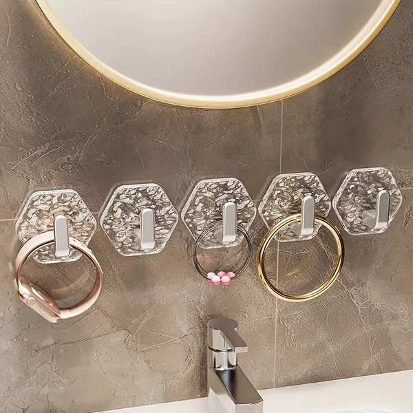 HEXHOOKS-3831127655689-N-3__170626